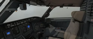 game_screens_flight_simulators_crj_westbound_tour_leg_24_from_anchorage_to_unalaska_airport_panc_padu_0044