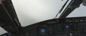 game_screens_flight_simulators_crj_westbound_tour_leg_24_from_anchorage_to_unalaska_airport_panc_padu_0045