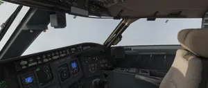 game_screens_flight_simulators_crj_westbound_tour_leg_24_from_anchorage_to_unalaska_airport_panc_padu_0047
