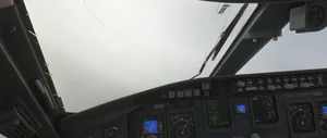 game_screens_flight_simulators_crj_westbound_tour_leg_24_from_anchorage_to_unalaska_airport_panc_padu_0048