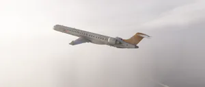 game_screens_flight_simulators_crj_westbound_tour_leg_24_from_anchorage_to_unalaska_airport_panc_padu_0049