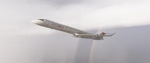 game_screens_flight_simulators_crj_westbound_tour_leg_24_from_anchorage_to_unalaska_airport_panc_padu_0050