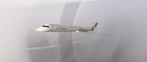 game_screens_flight_simulators_crj_westbound_tour_leg_24_from_anchorage_to_unalaska_airport_panc_padu_0051