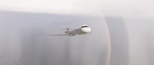game_screens_flight_simulators_crj_westbound_tour_leg_24_from_anchorage_to_unalaska_airport_panc_padu_0052