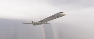 game_screens_flight_simulators_crj_westbound_tour_leg_24_from_anchorage_to_unalaska_airport_panc_padu_0053