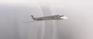 game_screens_flight_simulators_crj_westbound_tour_leg_24_from_anchorage_to_unalaska_airport_panc_padu_0054