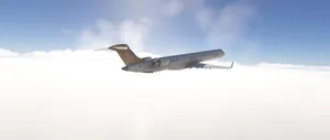 game_screens_flight_simulators_crj_westbound_tour_leg_24_from_anchorage_to_unalaska_airport_panc_padu_0055