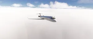 game_screens_flight_simulators_crj_westbound_tour_leg_24_from_anchorage_to_unalaska_airport_panc_padu_0056