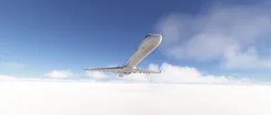 game_screens_flight_simulators_crj_westbound_tour_leg_24_from_anchorage_to_unalaska_airport_panc_padu_0057