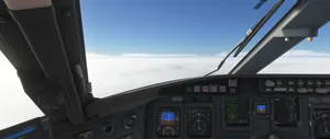 game_screens_flight_simulators_crj_westbound_tour_leg_24_from_anchorage_to_unalaska_airport_panc_padu_0058
