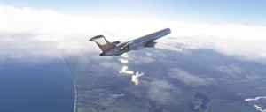 game_screens_flight_simulators_crj_westbound_tour_leg_24_from_anchorage_to_unalaska_airport_panc_padu_0059