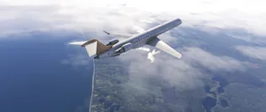 game_screens_flight_simulators_crj_westbound_tour_leg_24_from_anchorage_to_unalaska_airport_panc_padu_0060