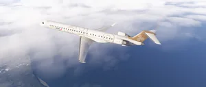 game_screens_flight_simulators_crj_westbound_tour_leg_24_from_anchorage_to_unalaska_airport_panc_padu_0062
