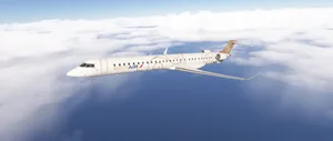 game_screens_flight_simulators_crj_westbound_tour_leg_24_from_anchorage_to_unalaska_airport_panc_padu_0063