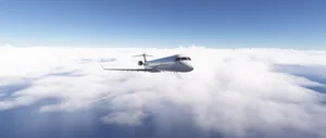 game_screens_flight_simulators_crj_westbound_tour_leg_24_from_anchorage_to_unalaska_airport_panc_padu_0064