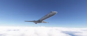 game_screens_flight_simulators_crj_westbound_tour_leg_24_from_anchorage_to_unalaska_airport_panc_padu_0065