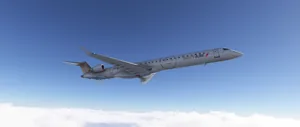 game_screens_flight_simulators_crj_westbound_tour_leg_24_from_anchorage_to_unalaska_airport_panc_padu_0066