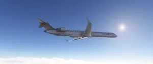 game_screens_flight_simulators_crj_westbound_tour_leg_24_from_anchorage_to_unalaska_airport_panc_padu_0067