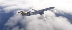 game_screens_flight_simulators_crj_westbound_tour_leg_24_from_anchorage_to_unalaska_airport_panc_padu_0068