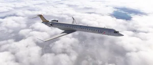 game_screens_flight_simulators_crj_westbound_tour_leg_24_from_anchorage_to_unalaska_airport_panc_padu_0070