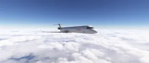 game_screens_flight_simulators_crj_westbound_tour_leg_24_from_anchorage_to_unalaska_airport_panc_padu_0071