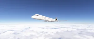 game_screens_flight_simulators_crj_westbound_tour_leg_24_from_anchorage_to_unalaska_airport_panc_padu_0072