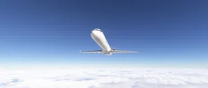 game_screens_flight_simulators_crj_westbound_tour_leg_24_from_anchorage_to_unalaska_airport_panc_padu_0073