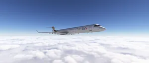 game_screens_flight_simulators_crj_westbound_tour_leg_24_from_anchorage_to_unalaska_airport_panc_padu_0074
