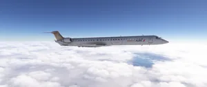game_screens_flight_simulators_crj_westbound_tour_leg_24_from_anchorage_to_unalaska_airport_panc_padu_0075