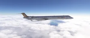 game_screens_flight_simulators_crj_westbound_tour_leg_24_from_anchorage_to_unalaska_airport_panc_padu_0076