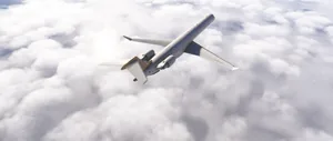 game_screens_flight_simulators_crj_westbound_tour_leg_24_from_anchorage_to_unalaska_airport_panc_padu_0077