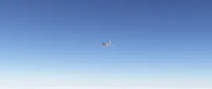 game_screens_flight_simulators_crj_westbound_tour_leg_24_from_anchorage_to_unalaska_airport_panc_padu_0078