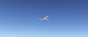 game_screens_flight_simulators_crj_westbound_tour_leg_24_from_anchorage_to_unalaska_airport_panc_padu_0079