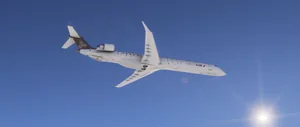 game_screens_flight_simulators_crj_westbound_tour_leg_24_from_anchorage_to_unalaska_airport_panc_padu_0080