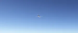 game_screens_flight_simulators_crj_westbound_tour_leg_24_from_anchorage_to_unalaska_airport_panc_padu_0081