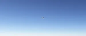game_screens_flight_simulators_crj_westbound_tour_leg_24_from_anchorage_to_unalaska_airport_panc_padu_0082