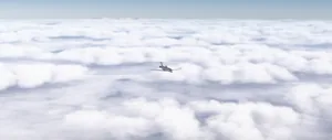 game_screens_flight_simulators_crj_westbound_tour_leg_24_from_anchorage_to_unalaska_airport_panc_padu_0083