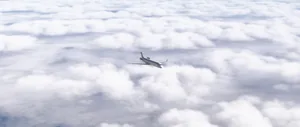 game_screens_flight_simulators_crj_westbound_tour_leg_24_from_anchorage_to_unalaska_airport_panc_padu_0084