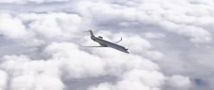 game_screens_flight_simulators_crj_westbound_tour_leg_24_from_anchorage_to_unalaska_airport_panc_padu_0085