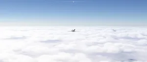 game_screens_flight_simulators_crj_westbound_tour_leg_24_from_anchorage_to_unalaska_airport_panc_padu_0087
