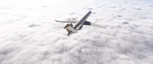 game_screens_flight_simulators_crj_westbound_tour_leg_24_from_anchorage_to_unalaska_airport_panc_padu_0089