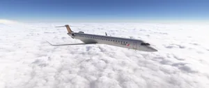 game_screens_flight_simulators_crj_westbound_tour_leg_24_from_anchorage_to_unalaska_airport_panc_padu_0091
