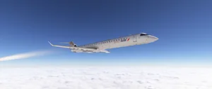 game_screens_flight_simulators_crj_westbound_tour_leg_24_from_anchorage_to_unalaska_airport_panc_padu_0092