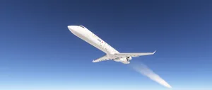 game_screens_flight_simulators_crj_westbound_tour_leg_24_from_anchorage_to_unalaska_airport_panc_padu_0093