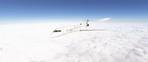 game_screens_flight_simulators_crj_westbound_tour_leg_24_from_anchorage_to_unalaska_airport_panc_padu_0094