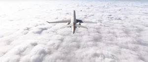 game_screens_flight_simulators_crj_westbound_tour_leg_24_from_anchorage_to_unalaska_airport_panc_padu_0095