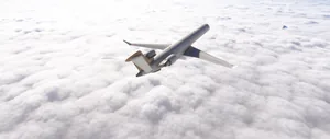 game_screens_flight_simulators_crj_westbound_tour_leg_24_from_anchorage_to_unalaska_airport_panc_padu_0096