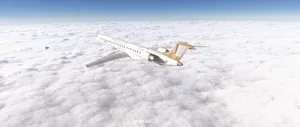 game_screens_flight_simulators_crj_westbound_tour_leg_24_from_anchorage_to_unalaska_airport_panc_padu_0097