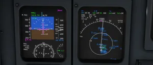 game_screens_flight_simulators_crj_westbound_tour_leg_24_from_anchorage_to_unalaska_airport_panc_padu_0098