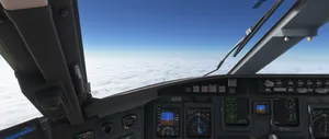 game_screens_flight_simulators_crj_westbound_tour_leg_24_from_anchorage_to_unalaska_airport_panc_padu_0099